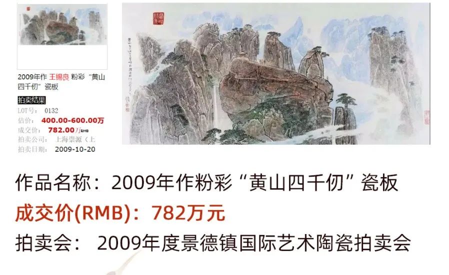 房地产与股市的投资回报,股票和房地产投资哪个靠谱