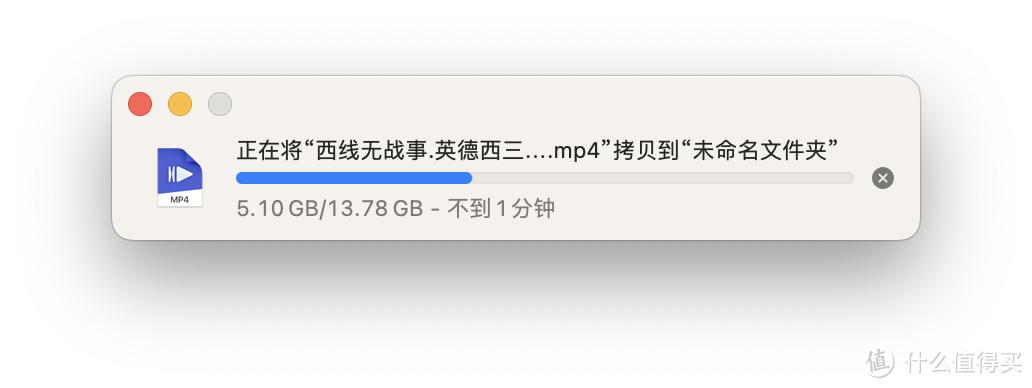 华硕rt-ax86u有多强大,华硕ax86upro使用感受