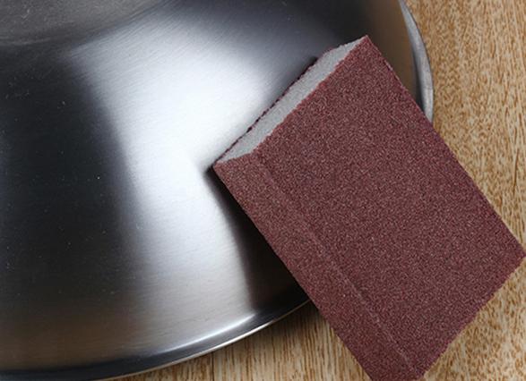 超市常见生活用品,在超市里面买不到的十种家庭用品