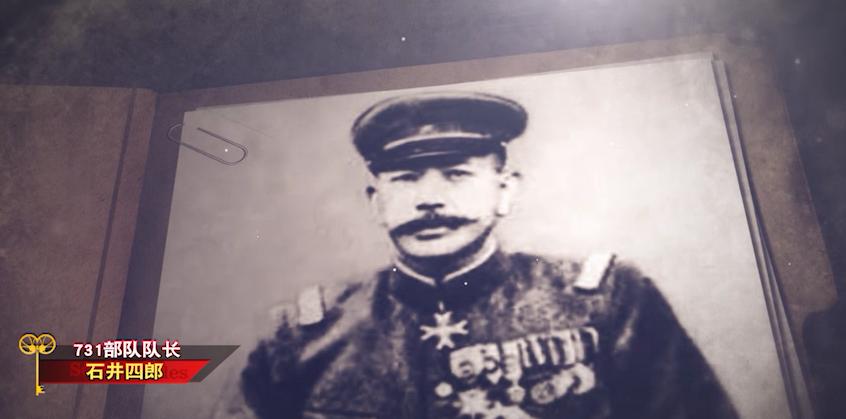 朝鲜战场上美军抽调了多少兵力,朝鲜战场上美军的弹药有多充足