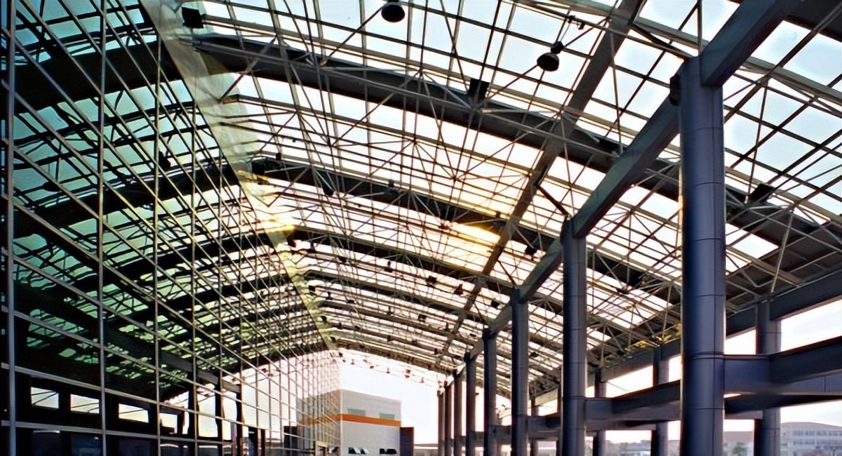 建筑施工技术创新的挑战,建筑行业创新性的工程项目管理