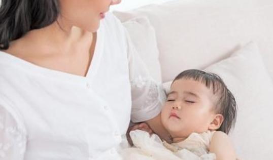 踩生指的是什么,踩生是迷信的说法吗