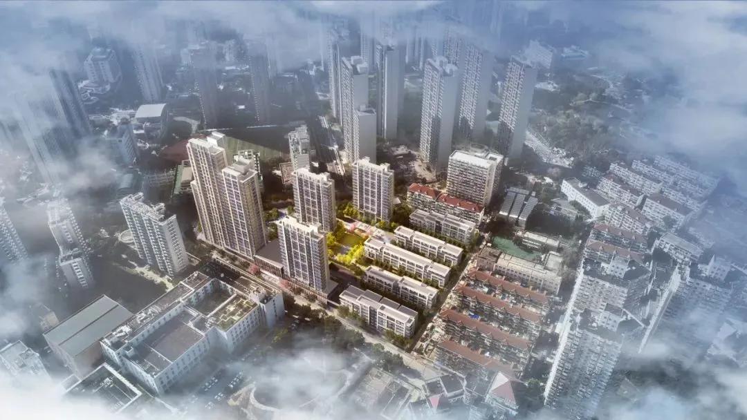 1000万买啥样的新房,2021买房投资预算200万买哪里