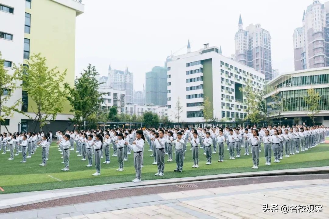 鎹锋姤棰戜紶纭曟灉绱疮,浼樼瀛﹀瓙鎹锋姤棰戜紶