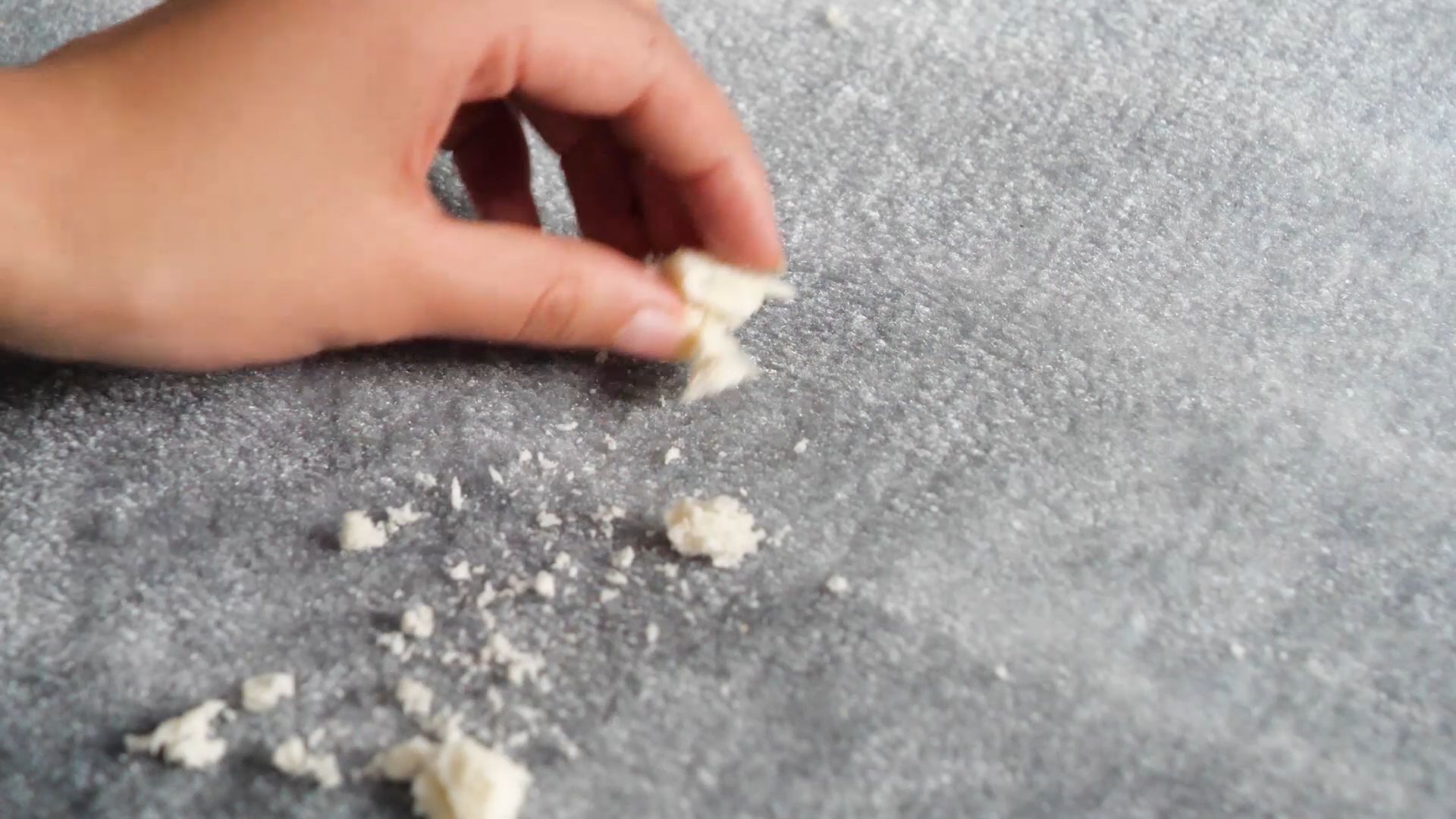 建议大家：不管有钱没钱，这5件旧东西能丢就丢，真不用心疼