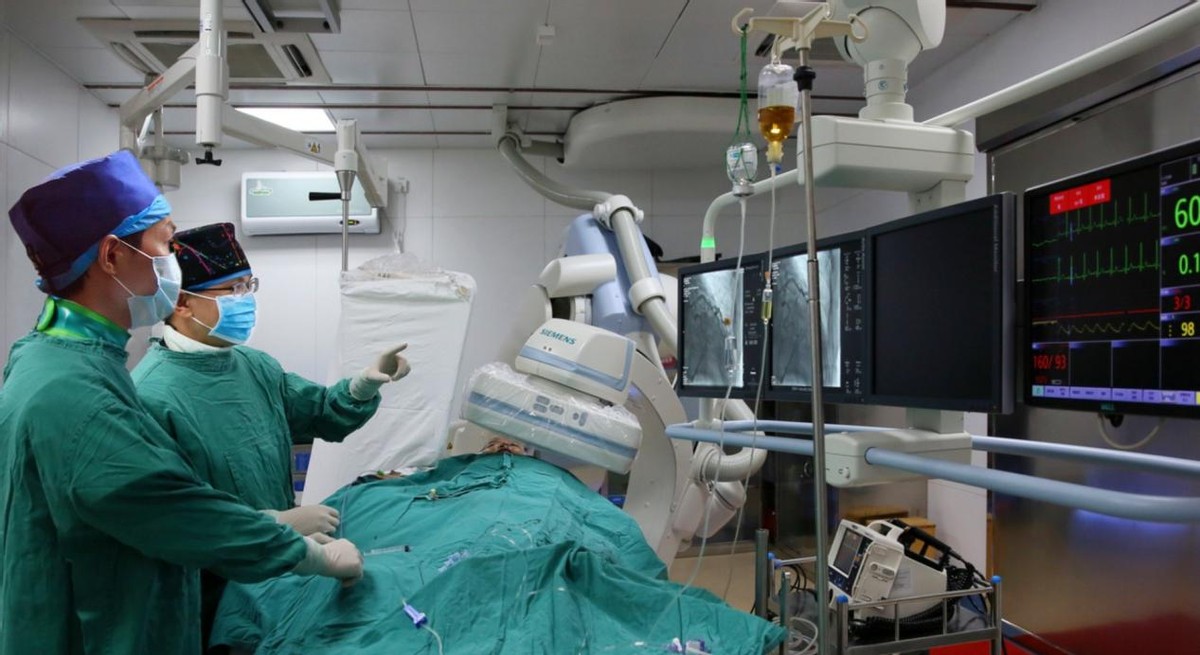 科学解释人死了会变成什么,人死后到底去哪了科学家给出解释