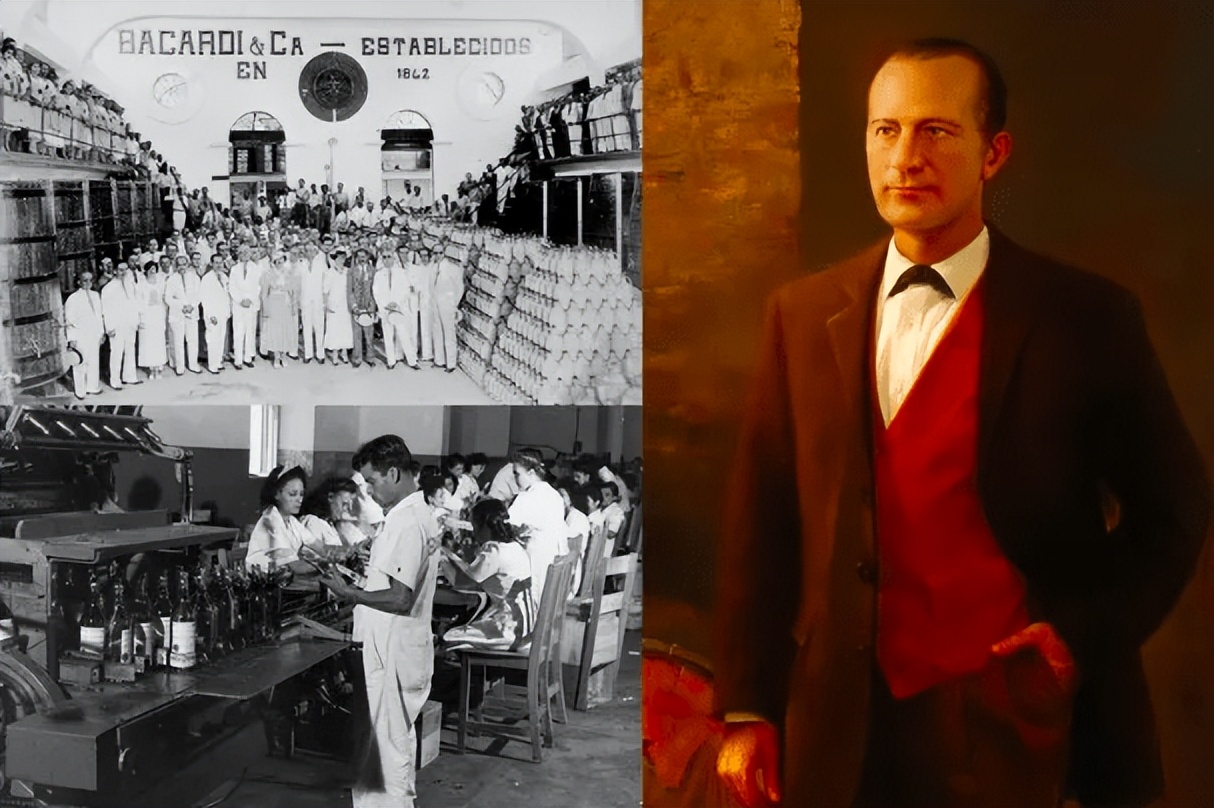 中国白酒大师有多少人,2023白酒知名企业排名