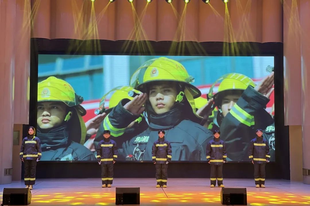 小学多彩社团缤纷校园,多彩社团缤纷校园图片