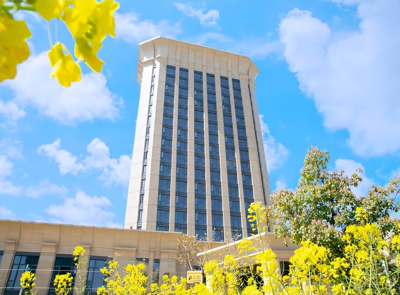 水木源画室杭州校区写生,水木源画室杭州校区联系电话