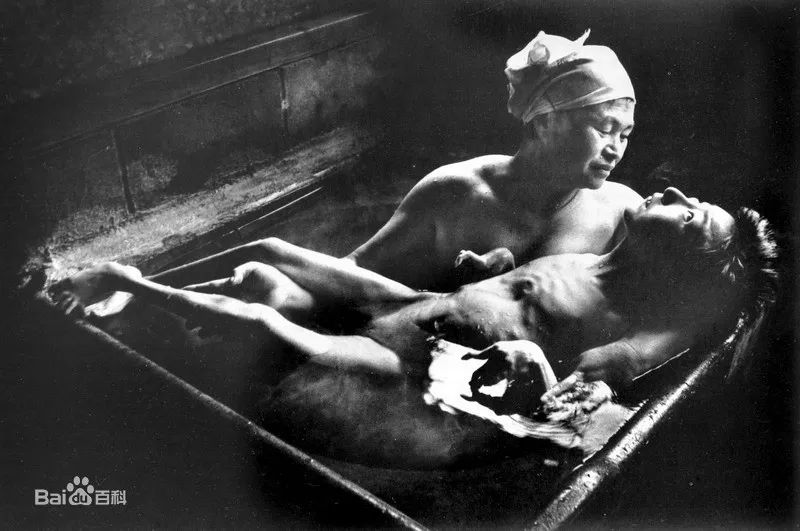 厦门必备药品,厦门医用中药煎药机