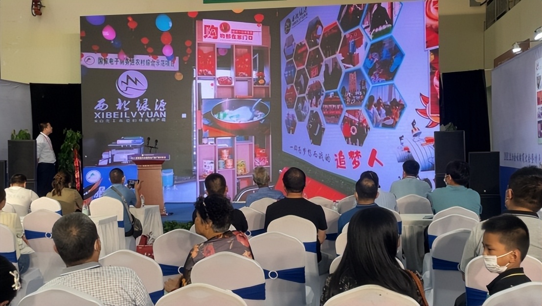 食家巷之2023高考作文：为中国传统面点而续航