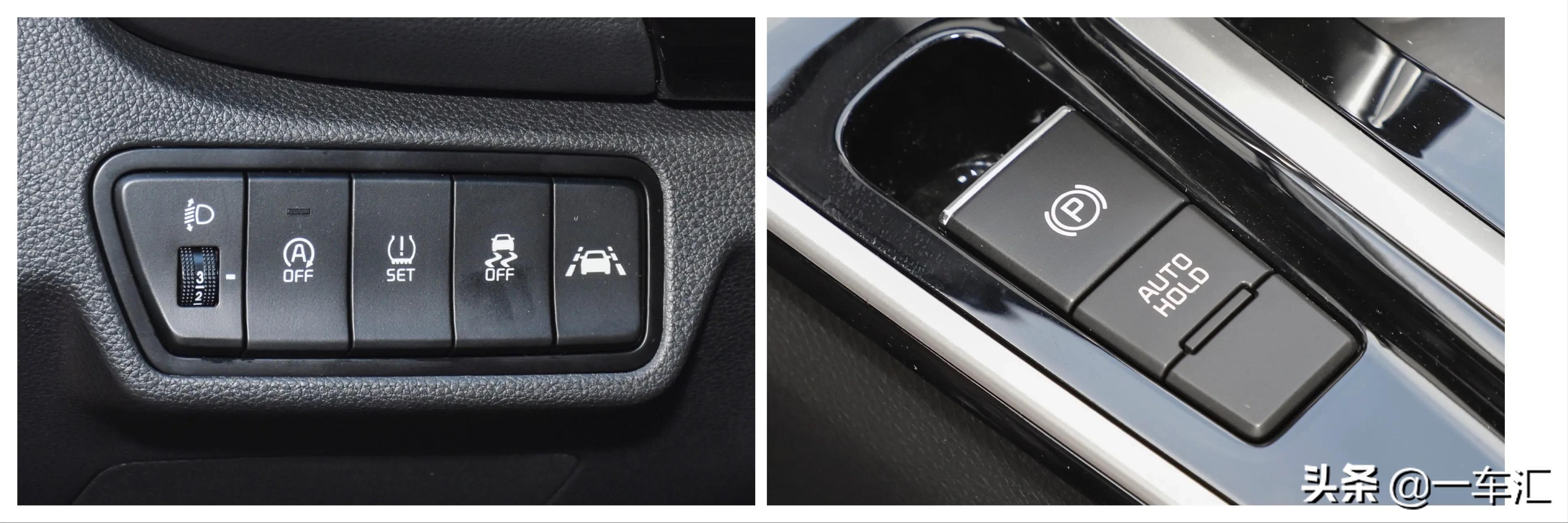 起亚kx3傲跑2015款二手车咋样,起亚kx3焕新版傲跑