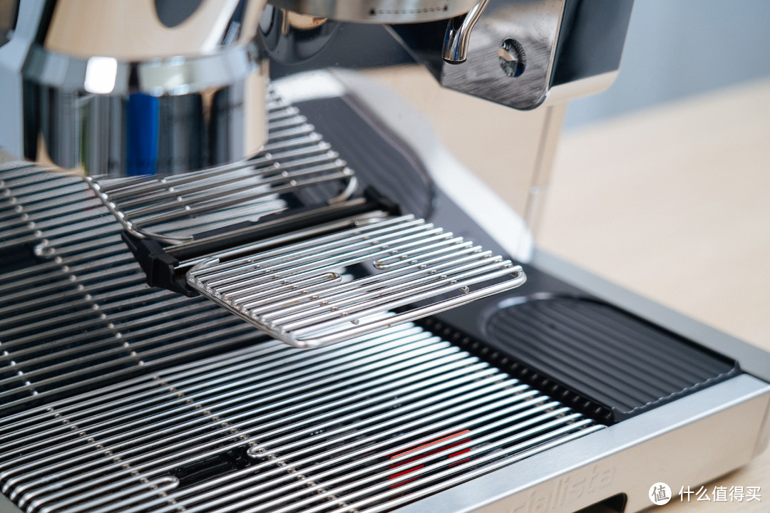 咖啡机德龙ec9865,咖啡机德龙9665m多少钱