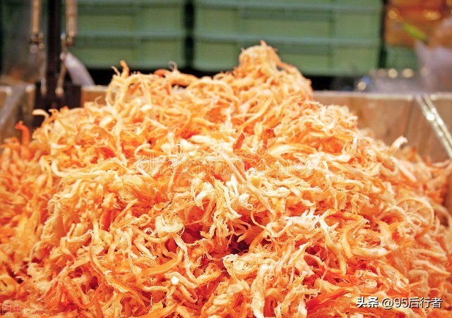 青岛旅行避坑攻略最新,青岛旅游美食避坑攻略