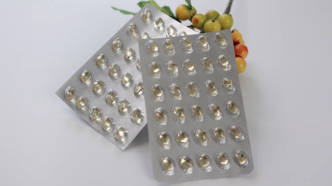 揉眼袋可以祛除眼袋吗,眼袋严重怎么消除最快方法