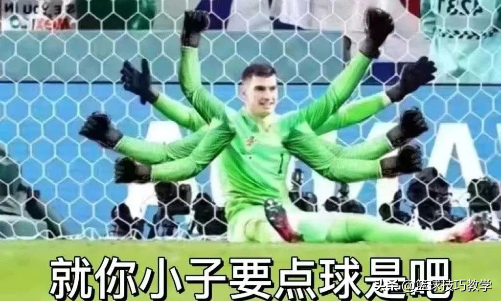 鍒╃摝绉戠淮濂囨墤鍑哄唴椹皵鍦嗘湀寮垁,鍒╃摝绉戠淮濂囧拰鍐呴┈灏斾竴闃熷悧