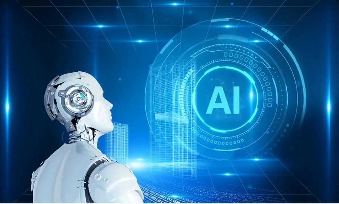 数字贸易时代跨境电商发展现状,数字贸易怎么引领跨境电商