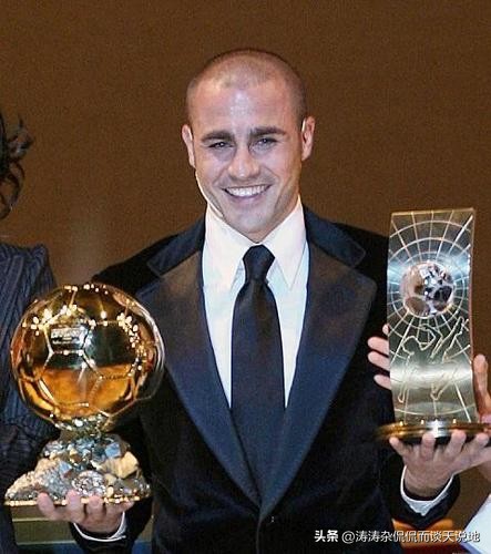 足球每个号位都分别踢哪个位置,足球场上需要爆发力的位置