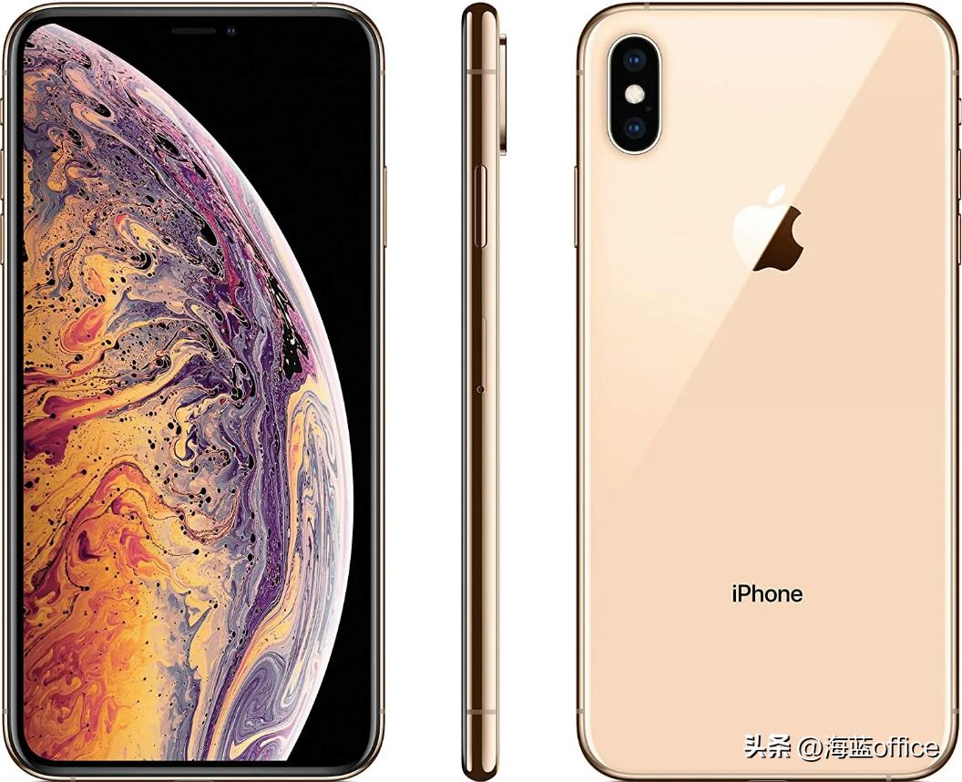 iphone2023年有哪些新机,iphone手机16年变化史