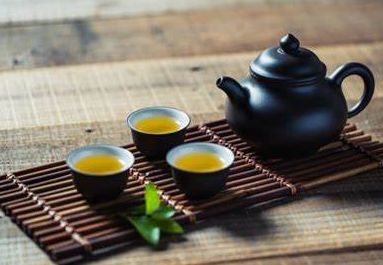 普洱茶发展的机会有哪些,普洱茶的未来价值分析