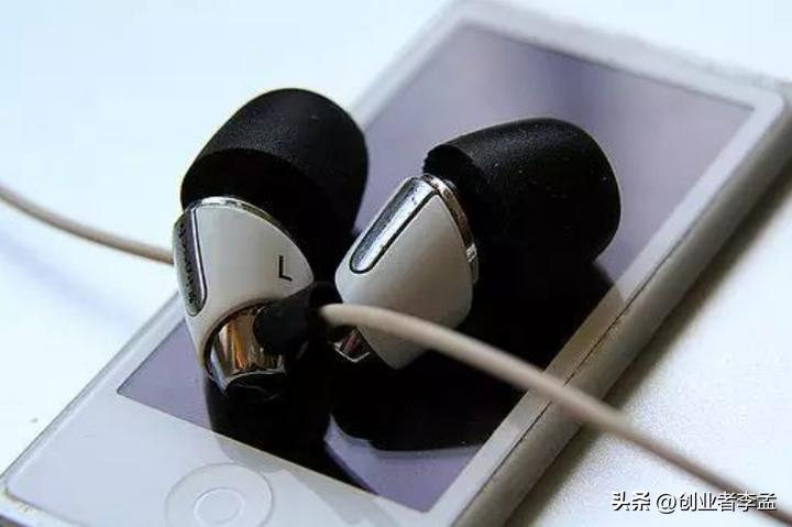 市面上劣质耳机为什么那么多,怎么看待耳机以价论声