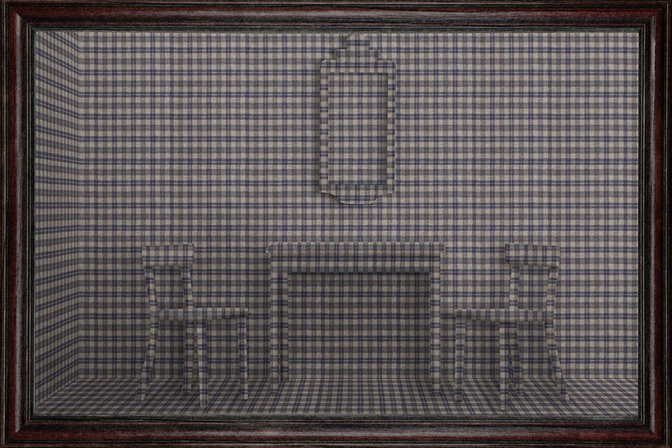 thombrowne侧边四条纹,thombrowne彩虹条纹短裤