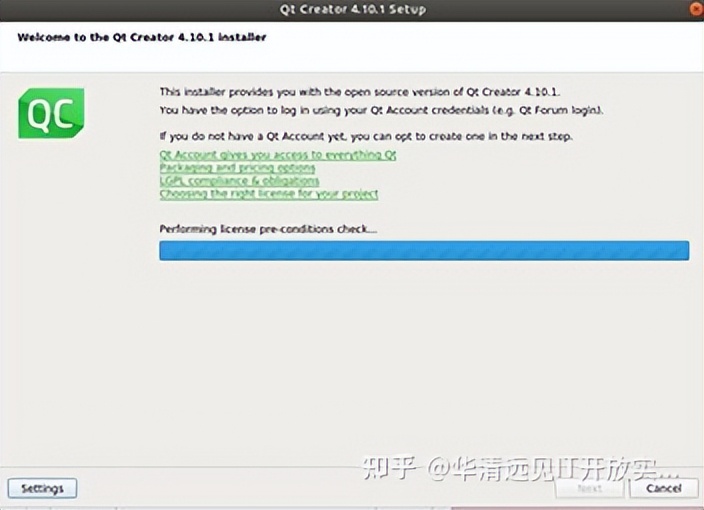 stm32mp157a的oled配置,stm开发板入门
