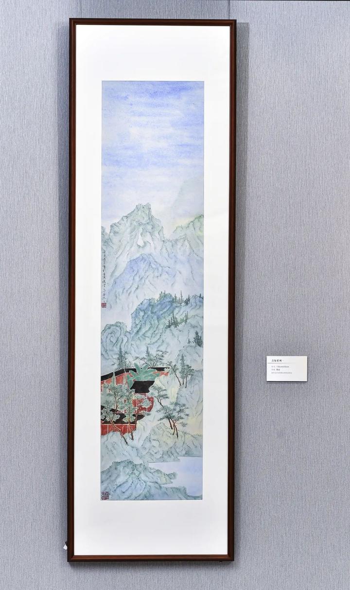 鏄ラ洦娑﹀ⅷ鍥剧墖,鏄ラ洦娑﹀ⅷ