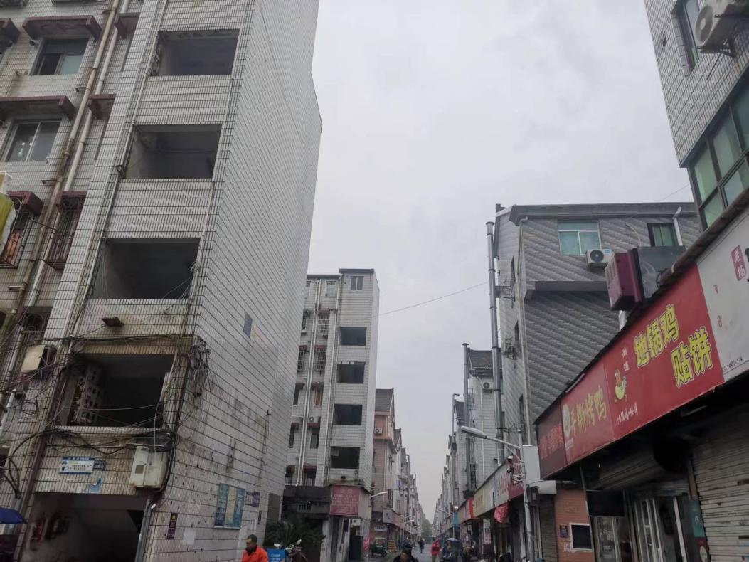 一个时代的记忆一代人的回忆,一个时代的记忆