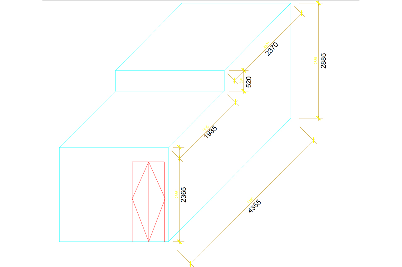 同时打造两套家庭影院是什么体验？“家有影院”用户肉乎爹和你聊