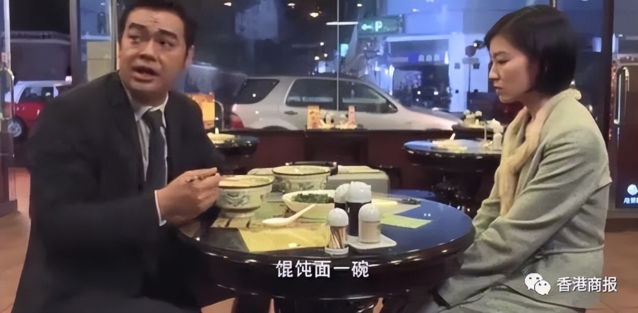 香港地道港式茶餐厅推荐,香港24小时正宗港式茶餐厅推荐