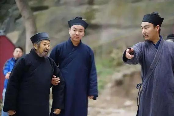 80后风水师王蓉地址,80后王蓉