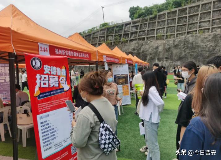 有力度有温度有广度,有温度有力度