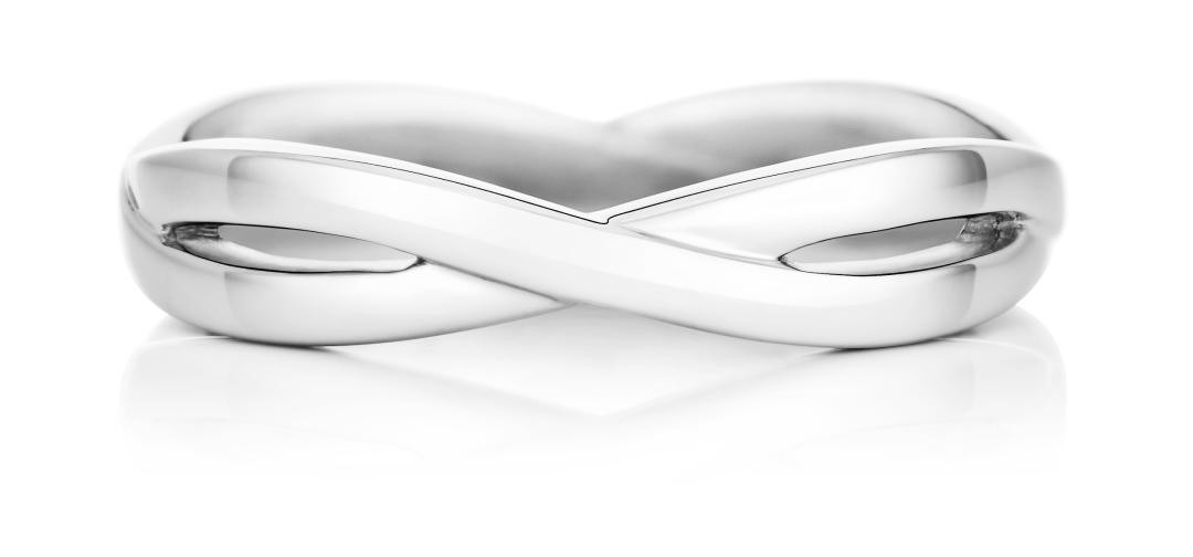 何超莲上亿珠宝,何超莲全球独一件珠宝