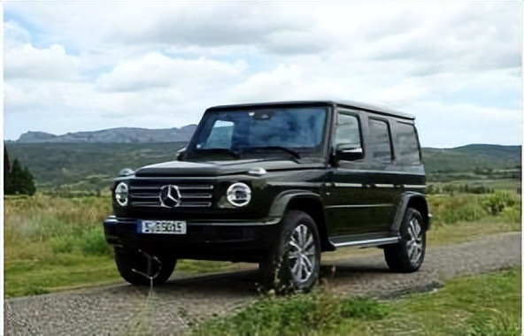 买车最应该关注的几个点,买车应该关注汽车哪些性能