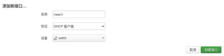 拿什么拯救你我的学生全集,拿什么拯救你的学习