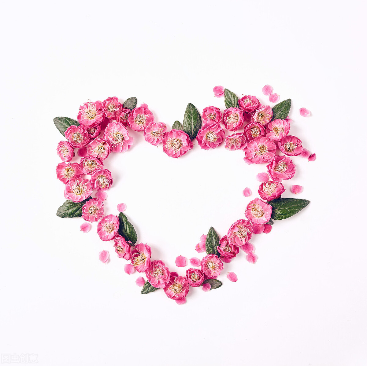 原来，最初的初心，最真的情感，往往都在那些小细节