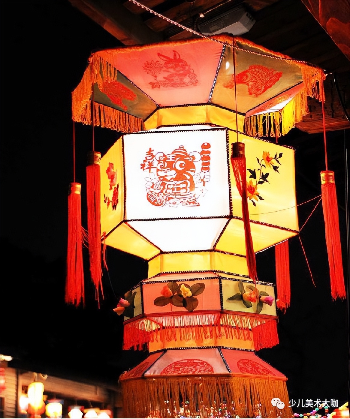 创意美术幼儿园,创意美术大班