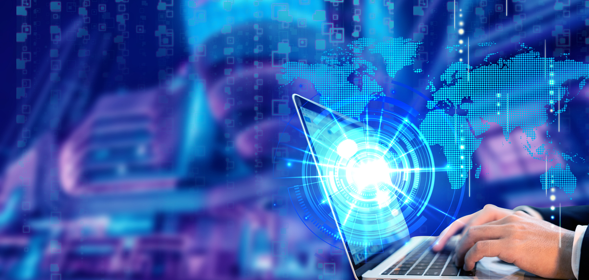 爱采购推广效果怎么样,漳州爱采购推广机构