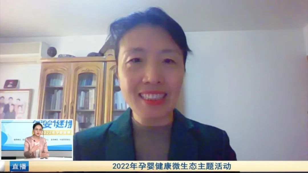 宝宝的各种隐形疾病,宝宝健康与爸爸身体有关吗