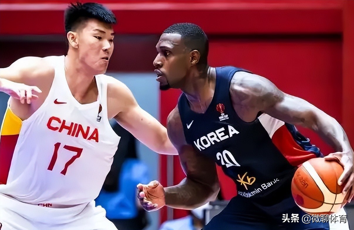 亚洲杯之后中国男篮赛程表最新,亚洲杯挑战重重中国男篮迎难而上