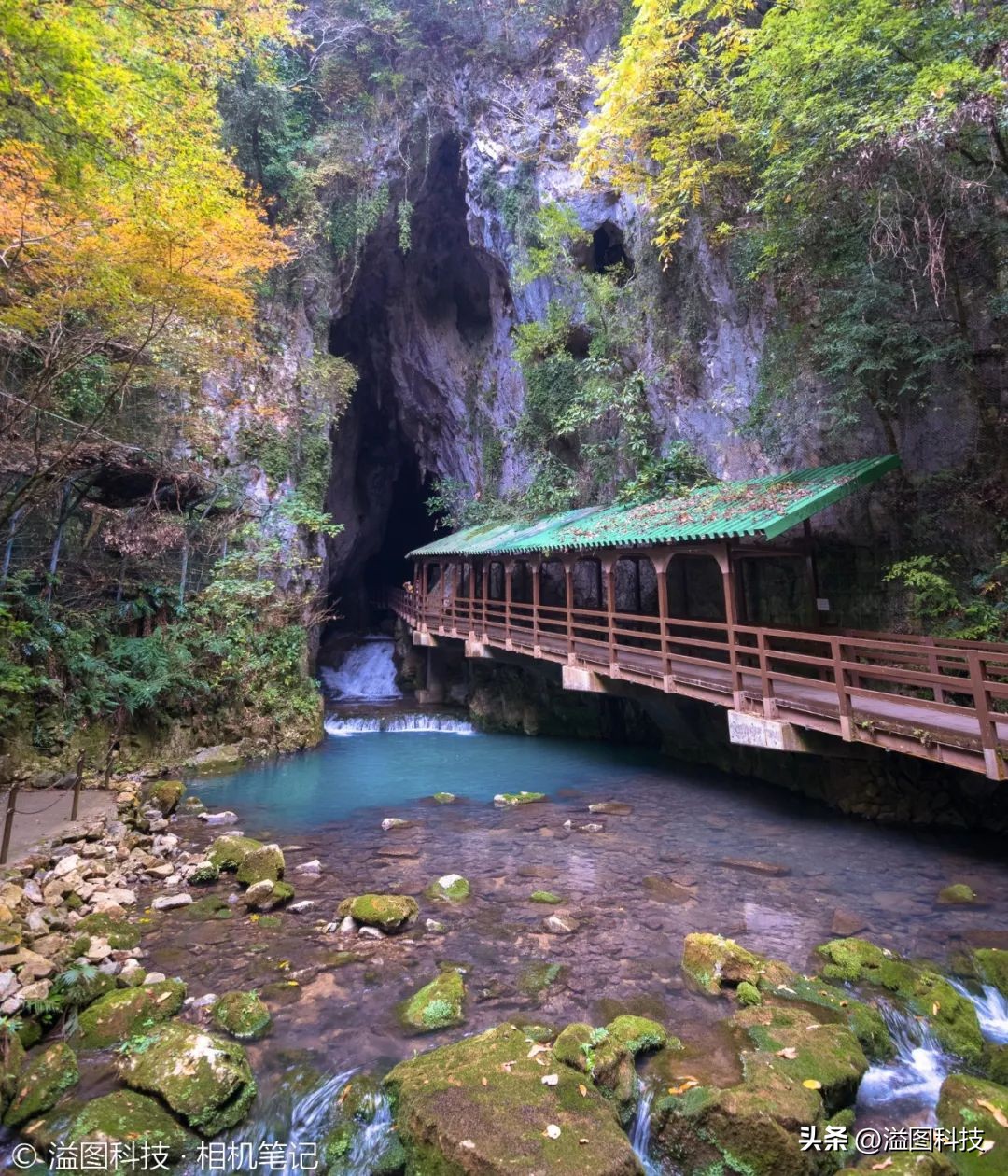 从惊艳亮相到“挤鞋油”收场，浅谈尼康D5X00系列