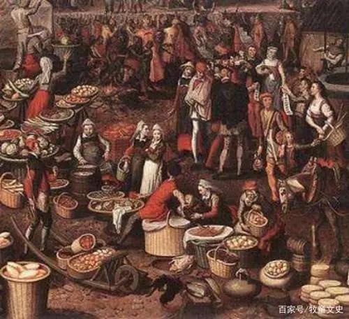 英国对外贸易的特点和影响,19世纪中叶英国对外贸易的影响