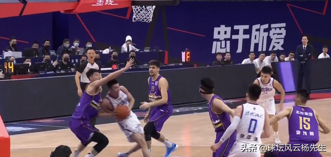 北京控股vs天津先行者直播,天津先行者vs北京控股视频