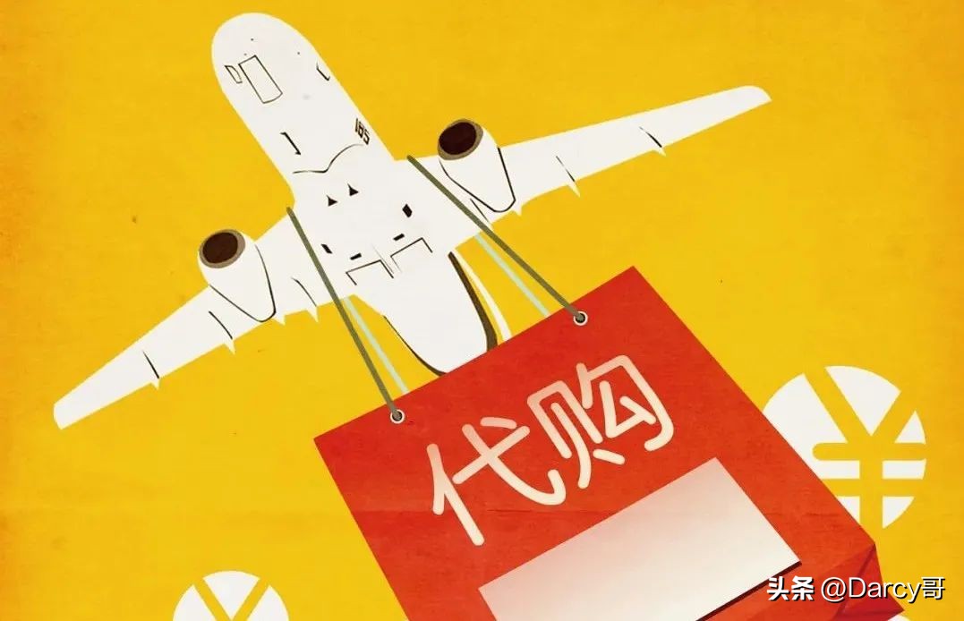 国货户外品牌,国产十大良心户外品牌