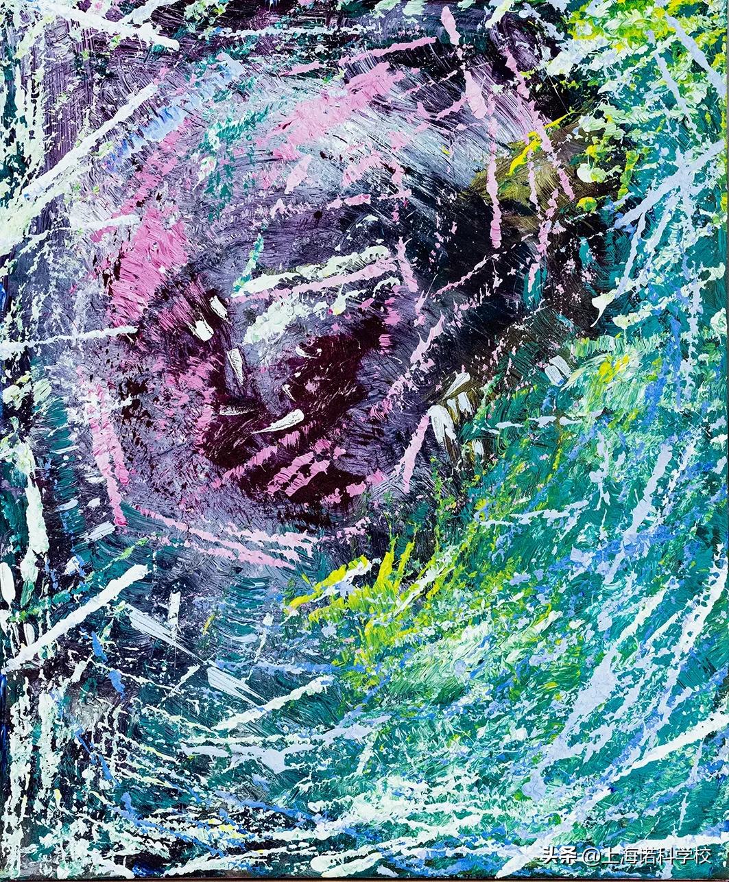 杩庢柊骞寸殑鍙板巻,杈炴棫杩庢柊鍙板巻