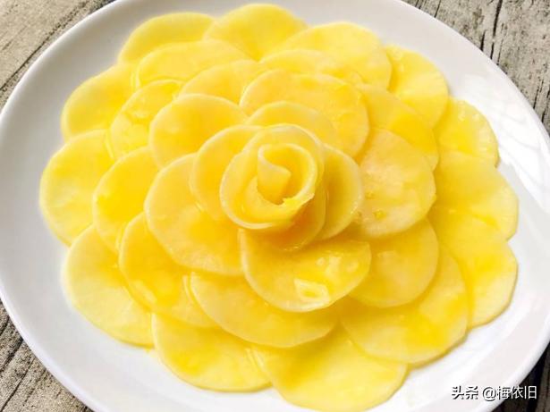 适合解酒的下酒菜,餐桌上解酒的菜有哪些