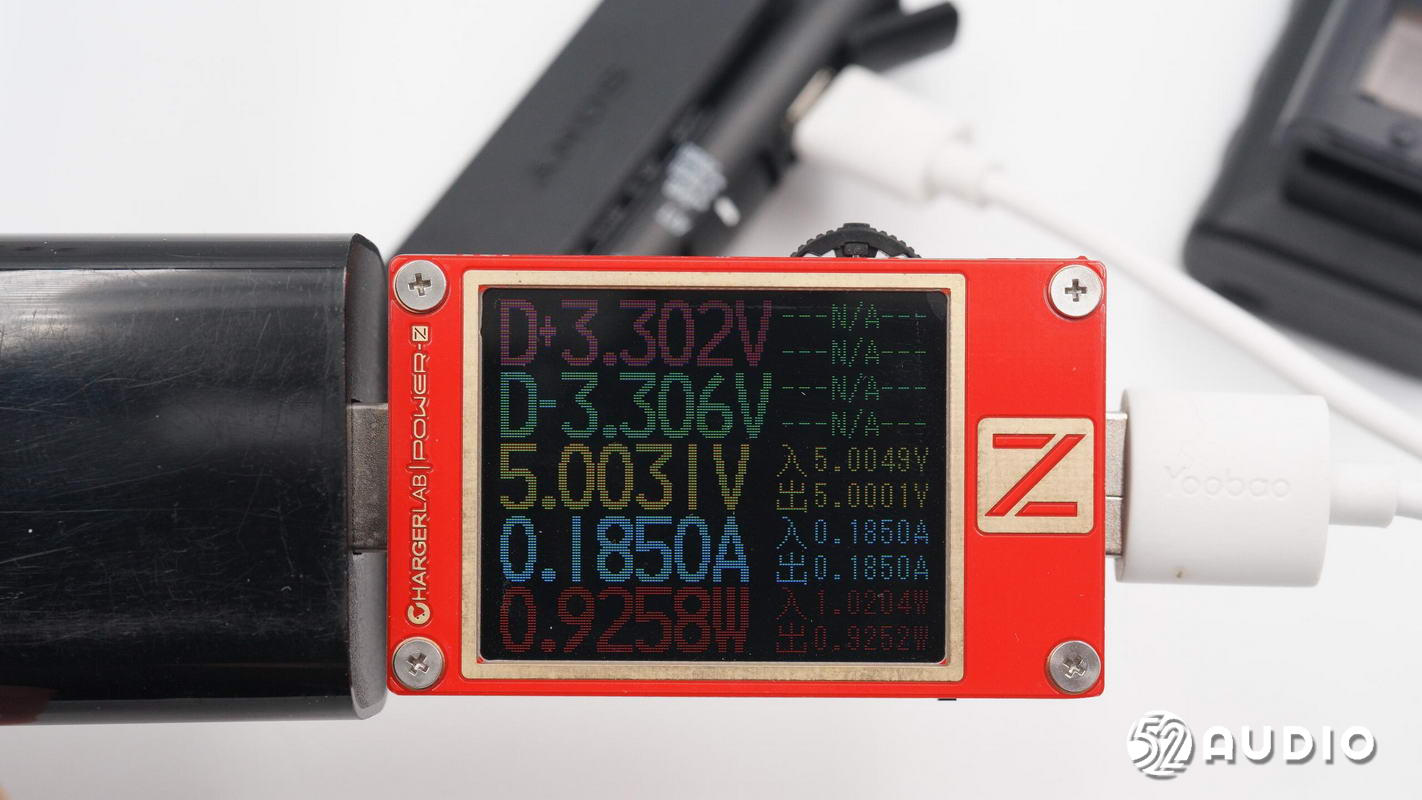 索尼无线麦克风ECM-W2BT支持机型,索尼ecm麦克风测评