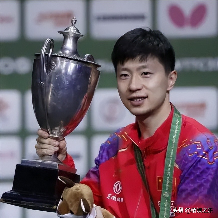 椹緳棣栧害鍏紑鎭嬫儏,椹緳棣栨鍏紑鎵胯鎭嬫儏