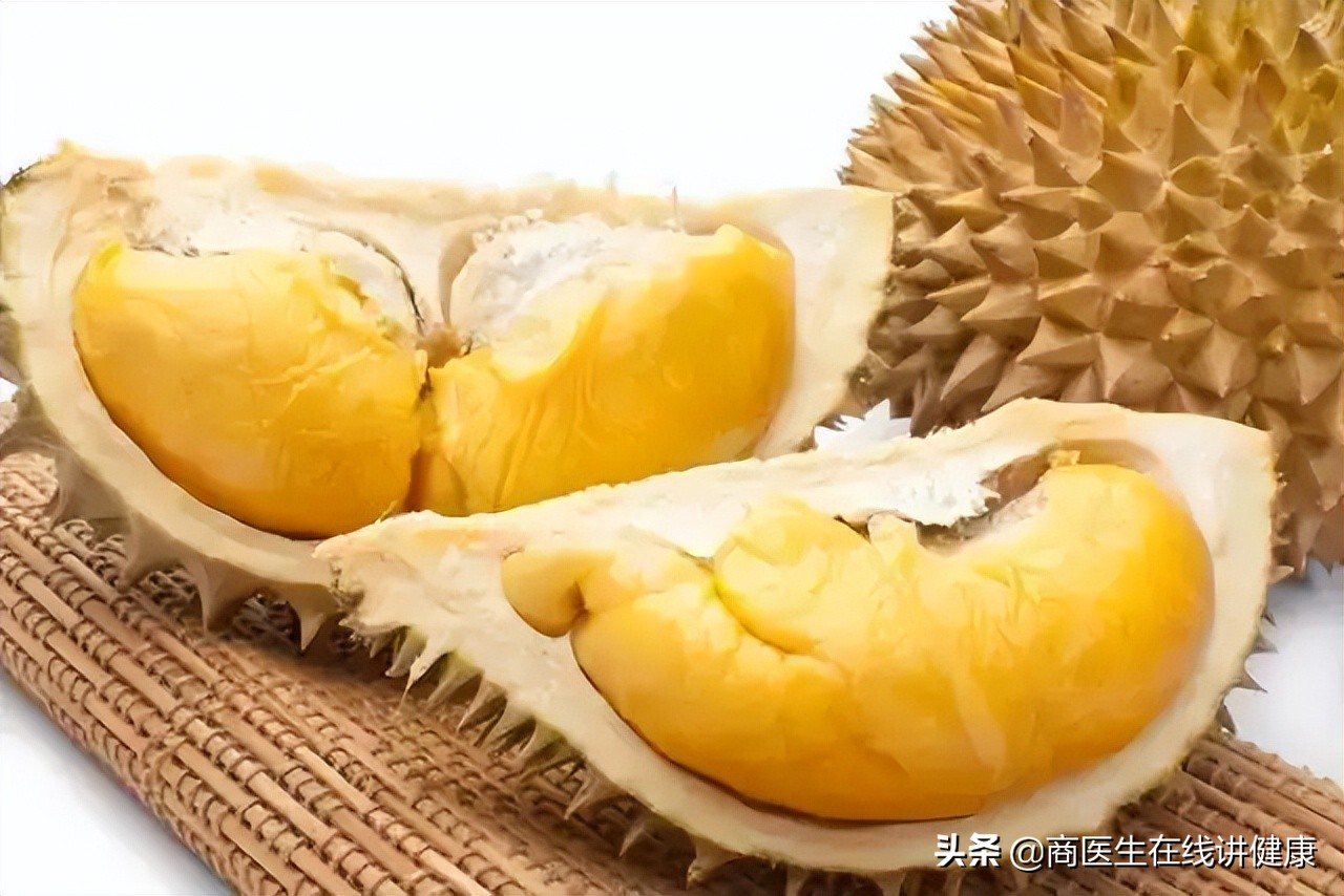 吃花生对胰岛功能的影响,常吃花生对心血管有害吗